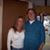 Tina O'Reilly-Anderson's profile image