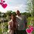 Tammy Turske's profile image