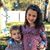 Julie Grisham Elms's profile image