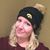 Jamie Pedersen's profile image