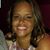 Tina Marie Parson-Whitney's profile image