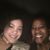 Lisa Doggan's profile image