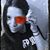 Madison Stanley's profile image