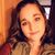 Amber Walker's profile image