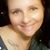 Julieann Lucas Ponce's profile image