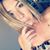 Alyssa Sorrentino's profile image