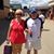 Dianne Volkoff's profile image
