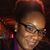 Ashley S. Bossard's profile image