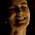Carina Branco's profile image