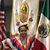 Lupe Gomez's profile image