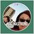 Denise Gerlach Houseberg's profile image