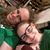 Melissa Pfeifer's profile image