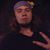 Skyler Bryan's profile image