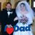 Melissa Countryman's profile image