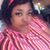 Janis Warino-Woodfork's profile image