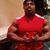 Tony Bland's profile image