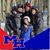 LaTricia Powell Isbell's profile image