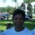 Chandra Moss-Newbern's profile image