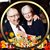 Gerry Sandy Kramer's profile image