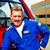 Mike Muench's profile image