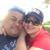 Rosie Castellanos's profile image
