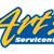 Art's Servicenter's profile image