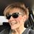 Linda Taylor Bernal's profile image