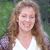 Melinda Ralston's profile image