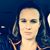 Caroline Harvey's profile image