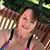 Sandy Spinks Kennedy's profile image
