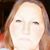 Donna Weldon Hopper's profile image