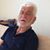 Gülizar Öz Ayduk's profile image