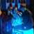 Nevet A. Garcia's profile image