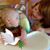 Sheri Parke's profile image