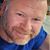 Neil Hodgkinson's profile image