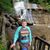 Joan Vaughn Kleinfelter's profile image