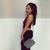 PennyMarie Julia Woodford's profile image