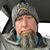 Michael Petersen's profile image