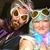 Deana Cooper-Rathmann's profile image