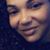 Krystina Chambers's profile image