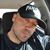 Cody Bamber's profile image