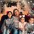 Catalina Nieto's profile image