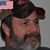 Jeff Thomas's profile image