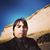 Jonathan Napolitano's profile image