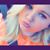Amber Miller's profile image