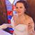 Lexy Bell's profile image