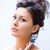 Cheyenne Lillian Godinez's profile image