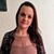 Bethany Winters's profile image