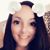 Candace Berry Yates's profile image