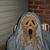 Master Mike's profile image